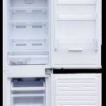 steellux_new_appliances_4-458