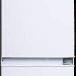 steellux_new_appliances_4-460